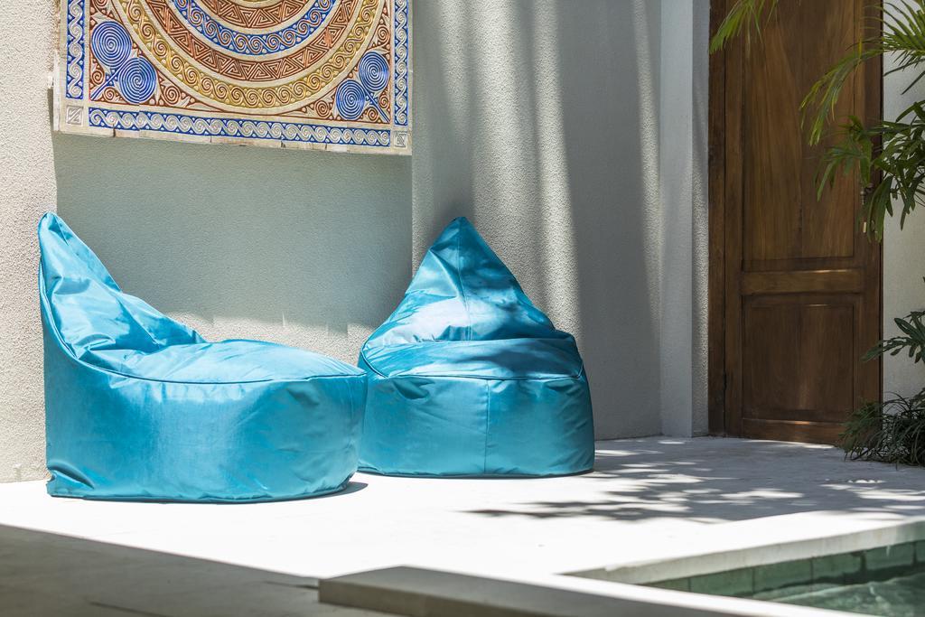 Villa Zak سمينياك المظهر الخارجي الصورة